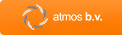 Atmos B.V.: UNIX consultancy, Software ontwikkeling